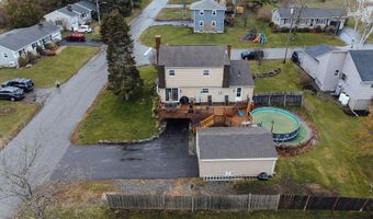 3 Mathews Ave, Bath, ME 04530