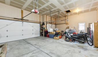 704 W Cornerstone Ct, Andover, KS 67002
