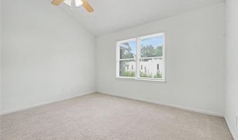 2505 W Broad St 138, Athens, GA 30606
