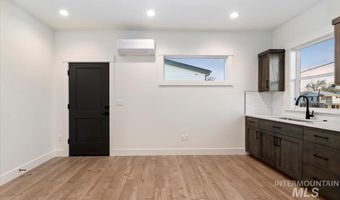 1709 N 31st St, Boise, ID 83703