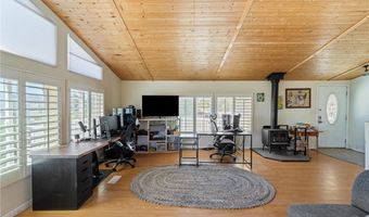 59855 Reynolds Way, Anza, CA 92539