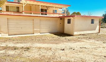 37931 Regal Blue Trl, Anza, CA 92539