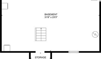 5 Woodland Pl, Airmont, NY 10952