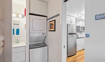 191 N Kihei Rd 608, Kihei, HI 96753