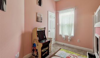 6934 OLD BENTON Dr, Apollo Beach, FL 33572