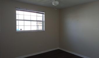 6224 FLORIDA Dr, Apollo Beach, FL 33572