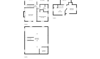 2319 Eastlawn Ave, Akron, OH 44305