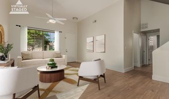 40809 N RALEIGH Ct, Anthem, AZ 85086