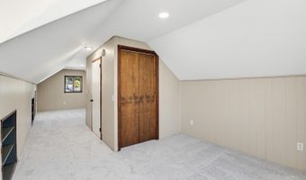 1531 Montegor Dr, Anderson Twp., OH 45230
