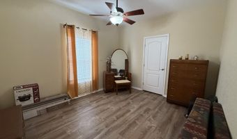 1800 S DARK MOON Ln, Bisbee, AZ 85603