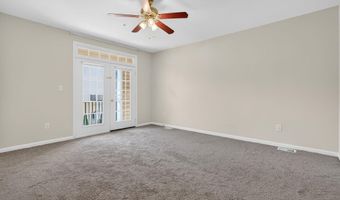 42563 HIGHGATE Ter, Brambleton, VA 20148