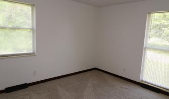 540 Cedar Ln, Batesville, IN 47006