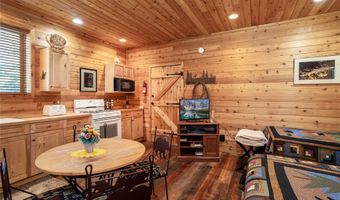 13518 Sylvan Dr, Bigfork, MT 59911