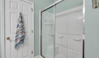 6172 Catalina Dr 411, North Myrtle Beach, SC 29582