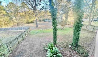 201 SHALIMAR Cir, Alabaster, AL 35007