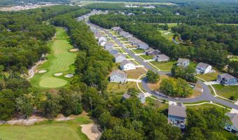 200 Doral Ct, Egg Harbor Twp., NJ 08234