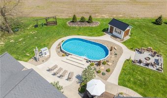 16159 Salem Church St NE, Alliance, OH 44601