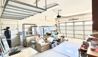 13614 W MERRELL St, Avondale, AZ 85392