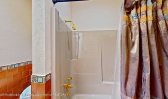 211 Mogul Rd, Alto, NM 88312