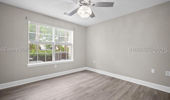 50 Pebble Beach Cv C116, Bluffton, SC 29910