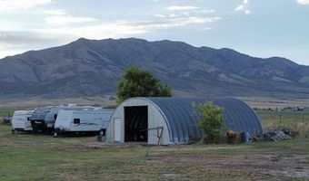 13539 S Robin, Arimo, ID 83214