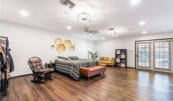 121 E Rancho Dr, Henderson, NV 89015