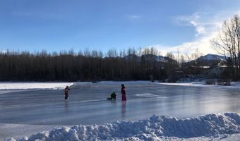 1823 Beaver Pl, Anchorage, AK 99504
