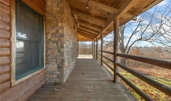 11227 Dunkard Rd, Alpena, AR 72611