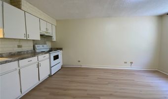 2981 Ala Napuaa Pl 102, Honolulu, HI 96818