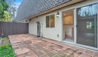 914 Fairview Ave 15, Arcadia, CA 91007
