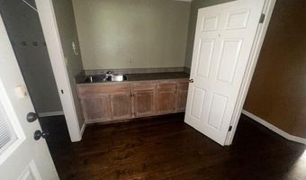 1014 Crawford Springs Rd, Beech Bluff, TN 38313