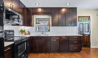 4028 IBIS Dr, Orlando, FL 32803