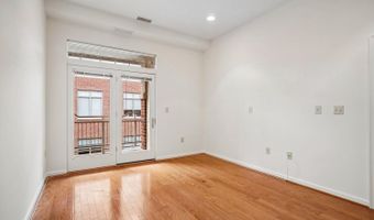 309 HOLLAND 327, Alexandria, VA 22314