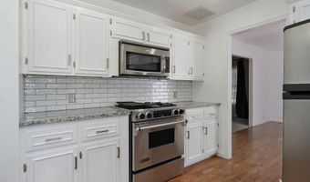 612 E Glendale St, Aurora, MO 65605