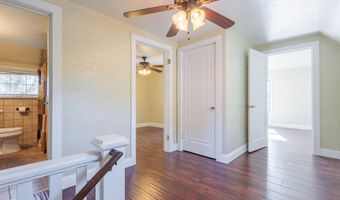 1330 N 2nd St, Arkansas City, KS 67005