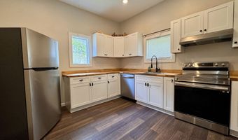 957 Coleman St SW, Atlanta, GA 30310