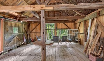 290 Leighton Rd, Augusta, ME 04330