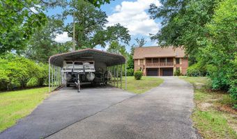 13696 NW Shuman Ferry Rd, Altha, FL 32421