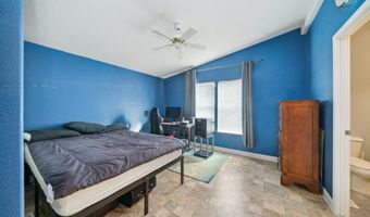 7998 14TH St, Bay City, OR 97107