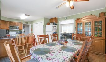 10742 FAWN Rd, Greenwood, DE 19950