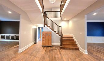 11429 ASSATEAGUE Rd, Berlin, MD 21811