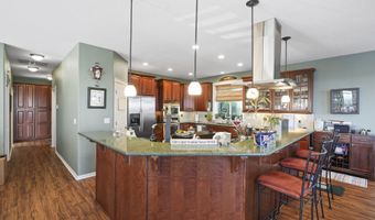 501 NE 17TH Ave, Battle Ground, WA 98604