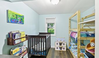 304 N 22 St, Ashland, NE 68003