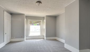 949 S Arch Ave, Alliance, OH 44601
