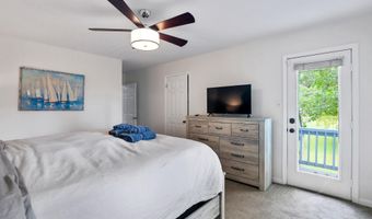 920 OLD ANNAPOLIS NECK Rd, Annapolis, MD 21403