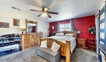 101 Oak Country, Weatherford, TX 76085