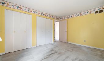 8017 Eastdale Dr, Anderson Twp., OH 45255