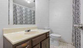641 N 350 W, American Fork, UT 84003