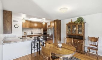 4543 Peak Ct, La Mesa, CA 91941