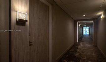 10275 Collins Ave 330, Bal Harbour, FL 33154